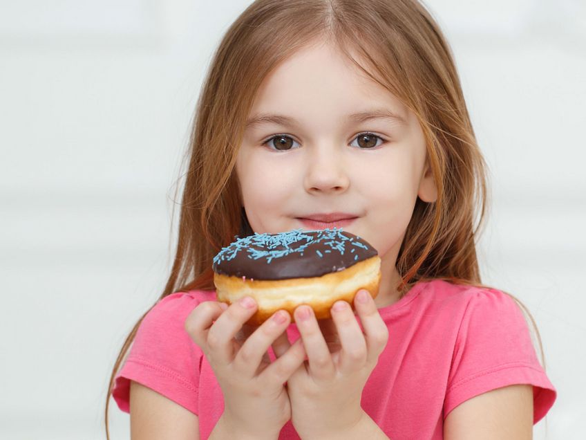5 mýtů, které kolují o cukrovce