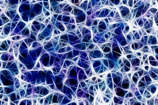 Centrální nervový systém ovlivňuje rozvoj neuropatie