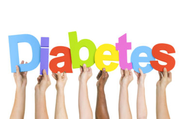 Vzácné formy diabetu: Co o MODY a LADA možná ještě nevíte?