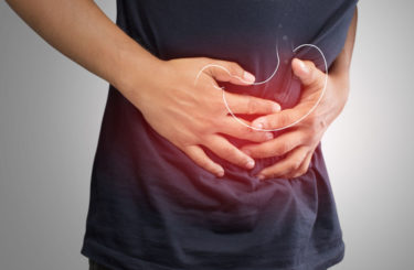 Gastrointestinální komplikace při diabetu: Které se vyskytují nejčastěji?