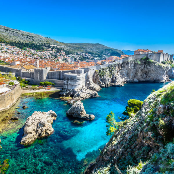 Diabetes v Chorvatsku: Jaká je tamější péče a na co se připravit jako DIA turista?