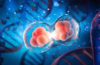 Nadějné vyhlídky v léčbě diabetu 1. typu: Regenerace kmenových buněk slinivky břišní