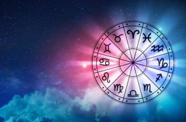 Horoskop na tento týden (nejen) pro diabetiky: Blížence dožene minulost, Váhy přehodnotí svůj životní postoj