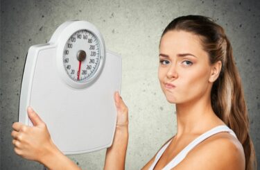 Výživa: Jak zcela přirozeně jíst zdravě a ohlídat si váhu a glykemii?