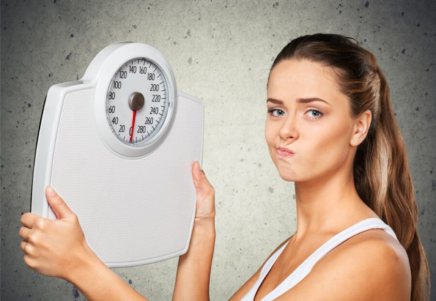 Výživa: Jak zcela přirozeně jíst zdravě a ohlídat si váhu a glykemii?