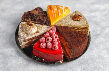 Ten kousek dortu tě nezabije: Okolí může podceňovat stav diabetika, protože cukrovka není vidět