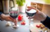Vinobraní: Lahodný mok na srdce i dobrou náladu. Sklenka vína prospěje i diabetikům
