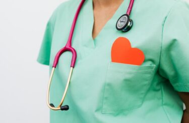 Když chybí železo, srdce trpí: Léčbu hradí všechny zdravotní pojišťovny