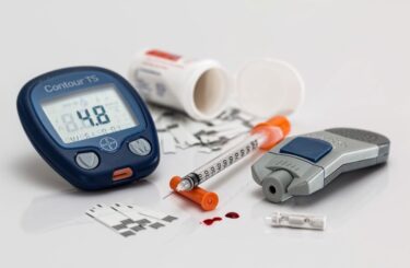 Diabetikům II. typu často chybí některé znalosti o cukrovce, které by jim mohly zachránit život